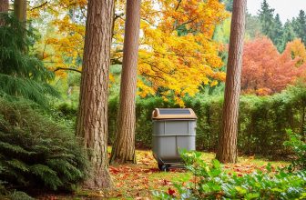 Bien choisir son composteur