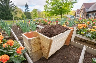 Comment fonctionne un composteur