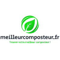Le meilleur composteur